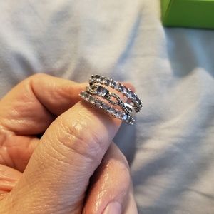 @destin22 Extra pics Tanzanite tings